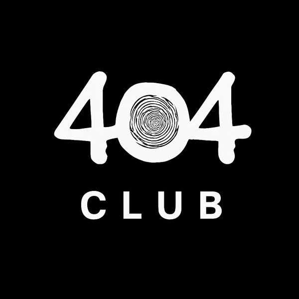 404 Club