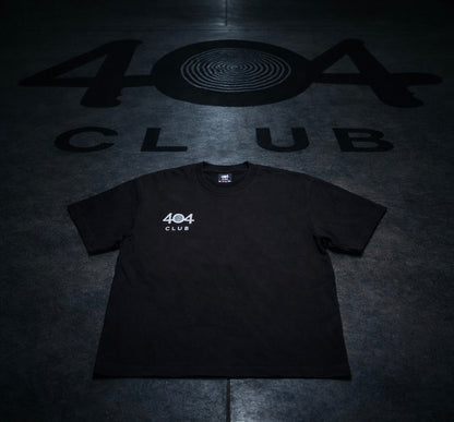 404 T-Shirt