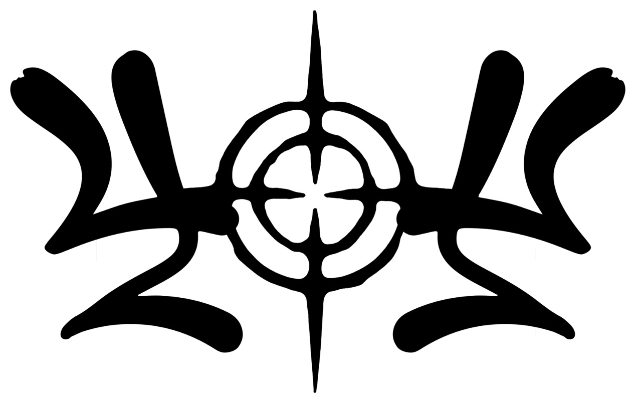 witherror